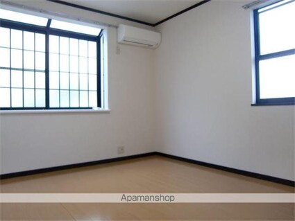 ドミール藤久[2DK/40m2]のその他部屋・スペース