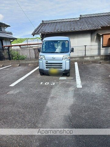 ドミールたかくらのその他写真