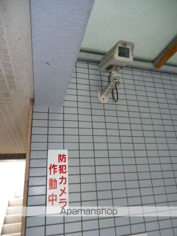 クレドールの外観写真