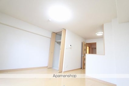 なかよしマンション塩上[1K/30.03m2]のその他部屋・スペース