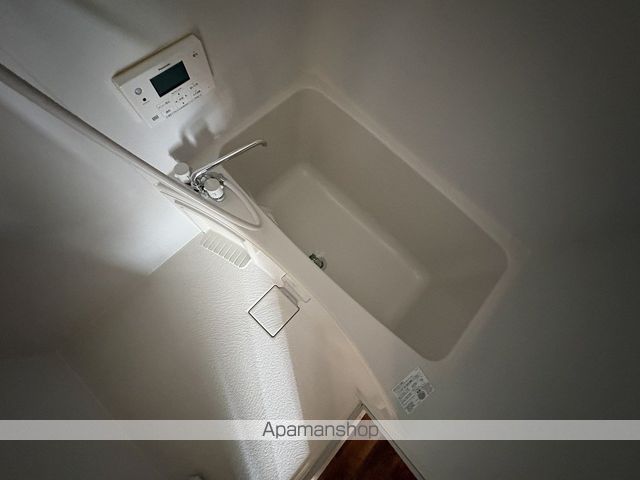 泉3丁目戸建の内装写真