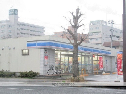 Ｆｒｏｍ[1K/27.3m2]の周辺2