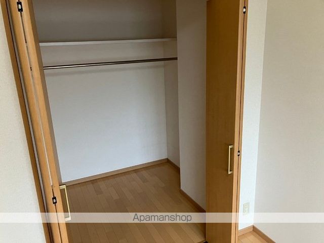 ロイヤル西御座の内装写真