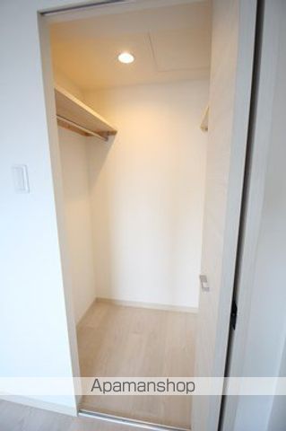 札幌市南北線 麻生駅 徒歩7分 4階建 築9年の内装写真
