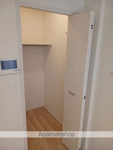 サニーガーデンYの内装写真
