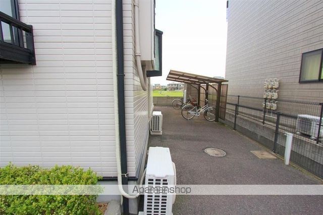 ウイング木太のその他写真