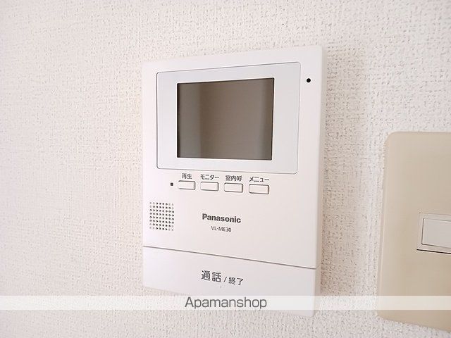ＪＲ五能線 能代駅 バス乗車時間：11分 最寄りバス停で下車 徒歩4分 2階建 築27年の内装写真