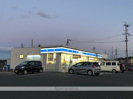 ファミーユリジェ[2LDK/53.76m2]の周辺8