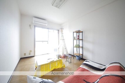 グリーンハイム桜塚[1R/18.9m2]のその他部屋・スペース