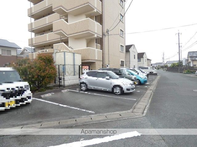 ドリームピア大蒲のその他写真