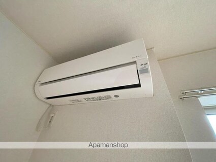 リュミエール[1K/30.46m2]のその他設備