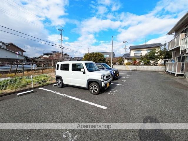 サンライズビレッジのその他写真