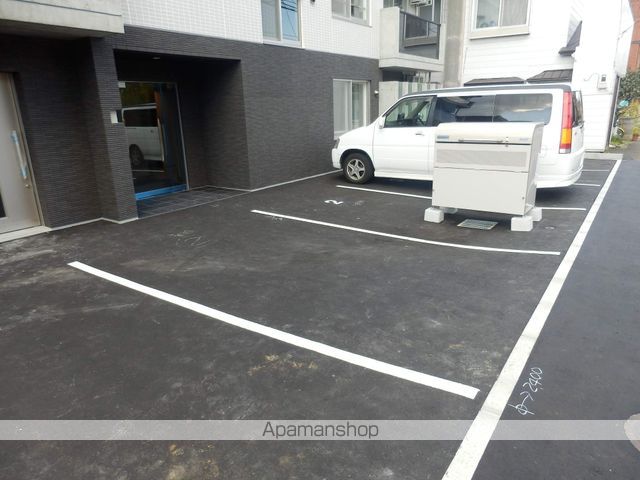 サンルーチェ山鼻のその他写真