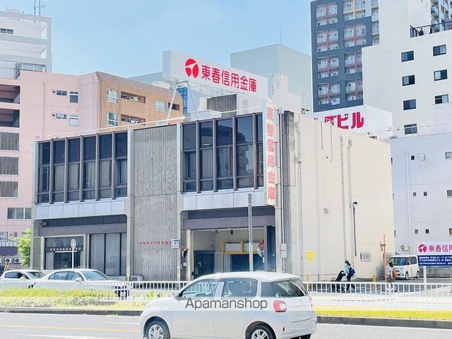 プレサンスmiu新栄の周辺写真