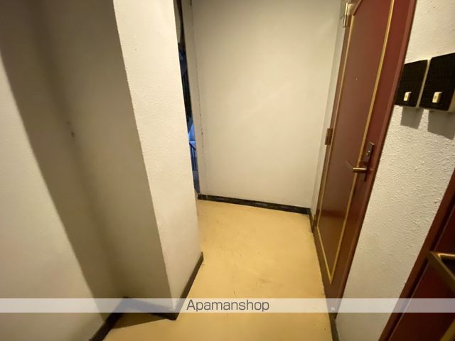 アペックスハイツユニのその他写真