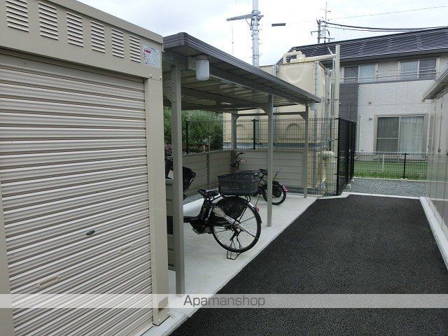 紫波郡矢巾町 2階建 築12年のその他写真