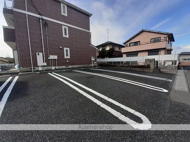 エスポワール・エルのその他写真