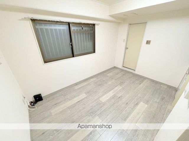 OFFICE PORT HONMACHIウエストの内装写真