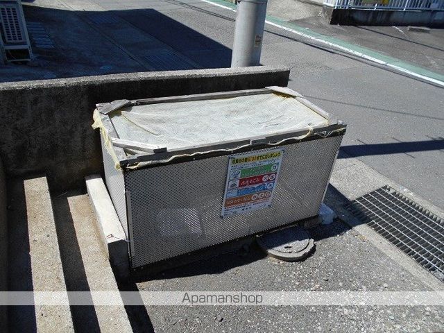 ビューラ東のその他写真