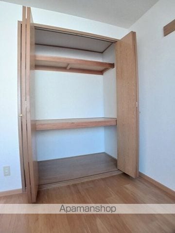 エクセル 綾の内装写真