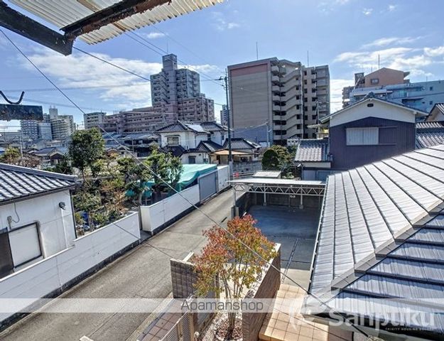 双葉ハイツのその他写真