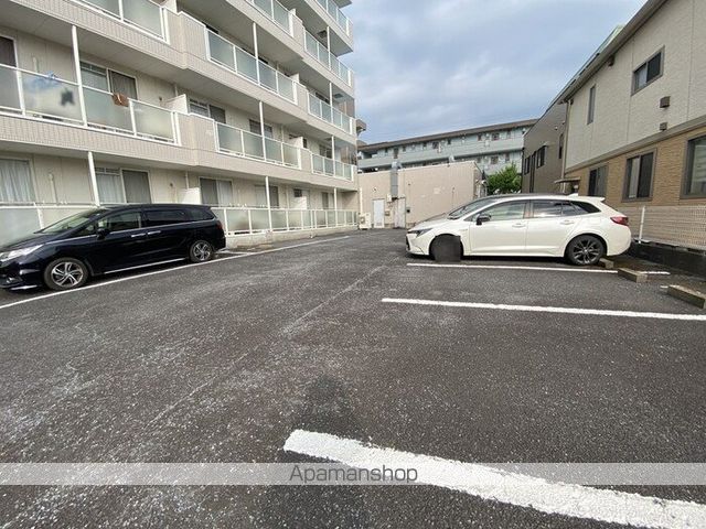 アーバンヒルズのその他写真