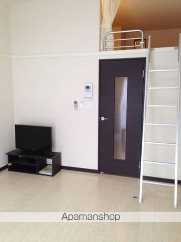 レオネクスト小山ロイヤル館の内装写真