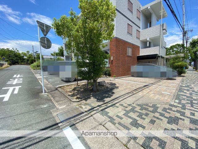 ゼフィールのその他写真