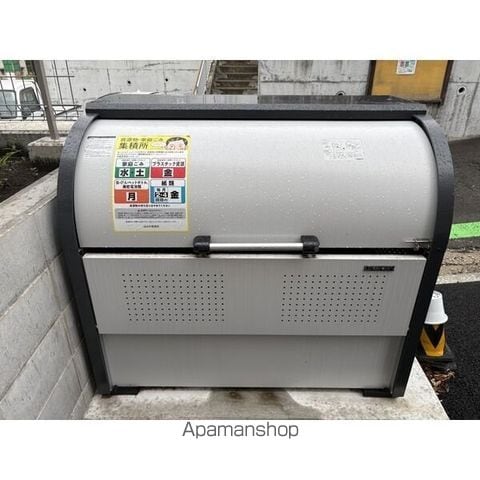 LEAD東仙台のその他写真