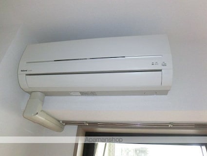 パルフェ・シャンブル千葉[1K/25.2m2]の内装2