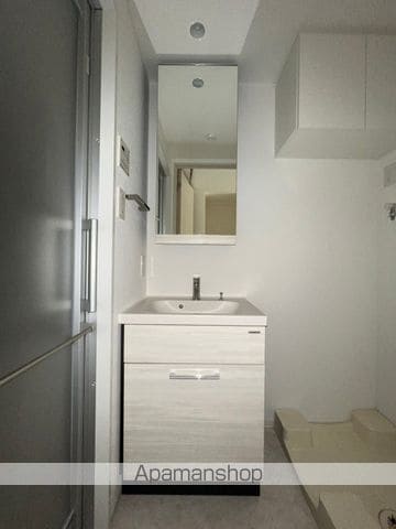 プレール・ドゥーク新宿WESTの内装写真