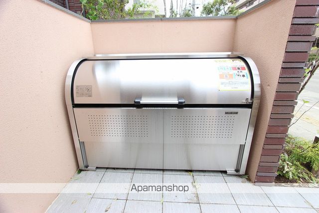 アリスティオ木町のその他写真