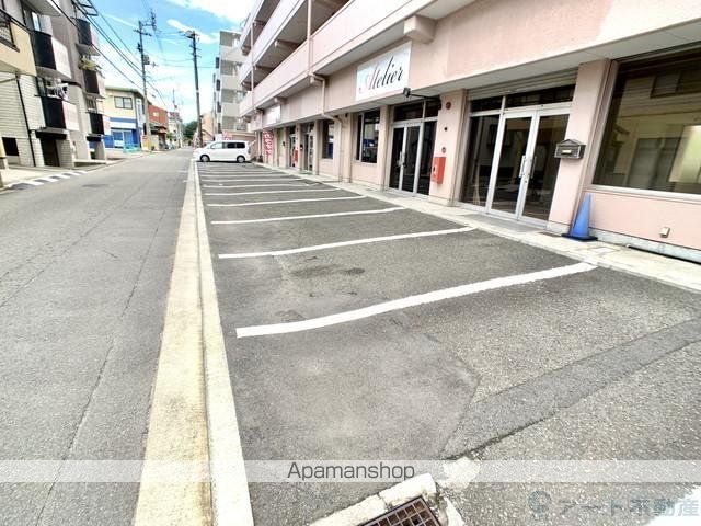 メゾン和泉のその他写真
