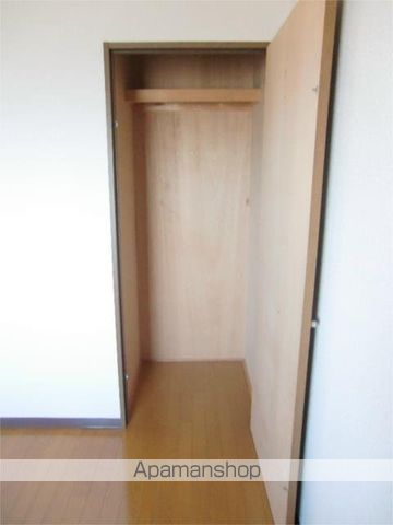 オアシスKOSAIの内装写真