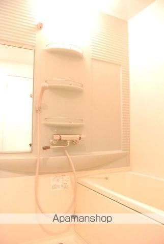 エンクレスト天神東IIの内装写真