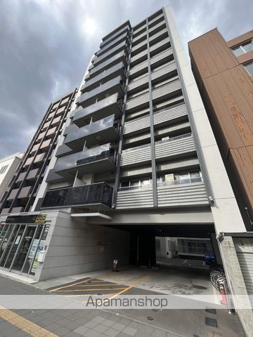 MODENA表参道