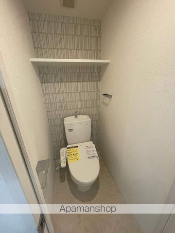 エスリード上前津セレーノの周辺写真