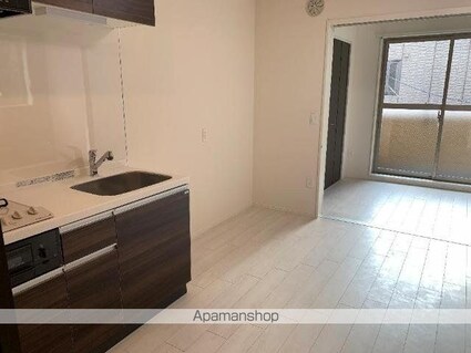 グランチェスタ[1DK/30.82m2]のその他部屋・スペース2