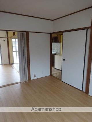 和歌山県和歌山市西浜[1LDK/47.45m2]の内装7
