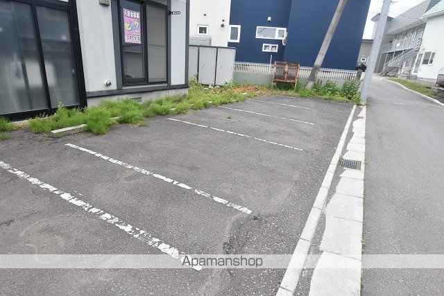 オークヴィラ中道のその他写真