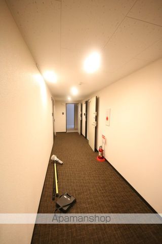 RETARAひばりが丘のその他写真