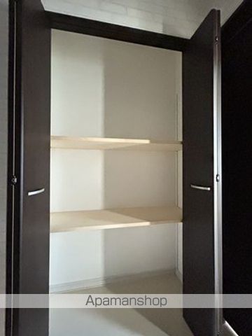 リブレあいの里の内装写真