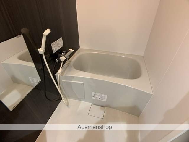 HUGA PREMIUM SUITE(ヒューガプレミアムスイートの内装写真