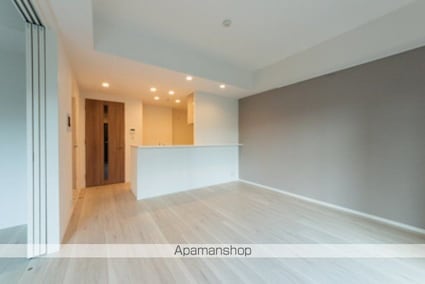 パークアクシス千歳船橋[3LDK/67.92m2]のその他内装
