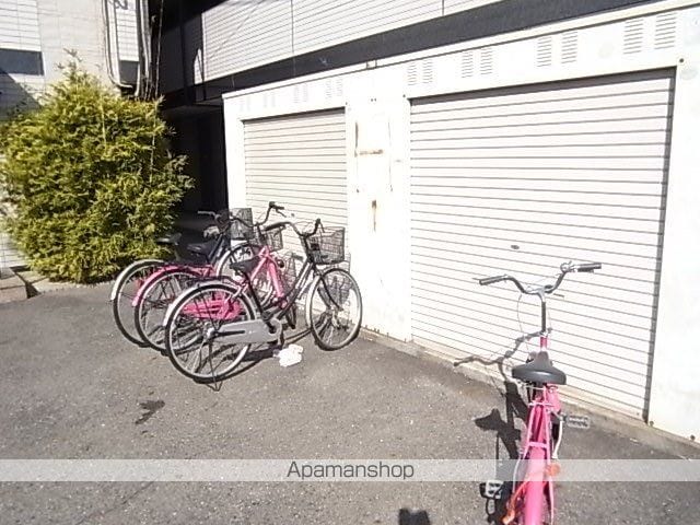 パレス名四十一屋Iのその他写真