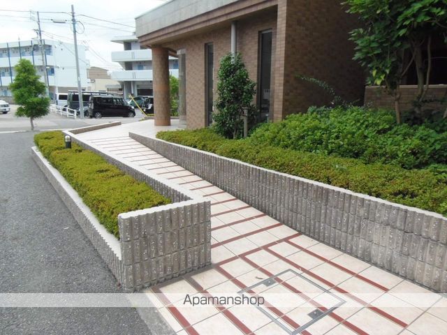 シンフォニーのその他写真