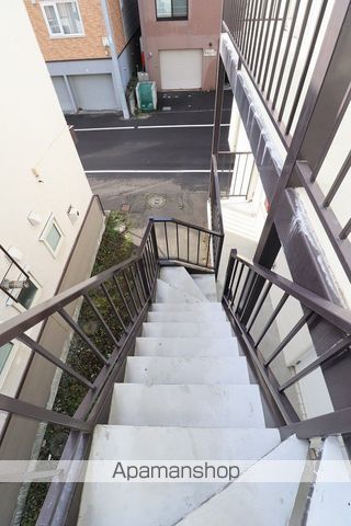 プラムコート菊水のその他写真
