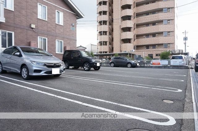 セジュール ベルサイユのその他写真