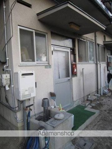 みづほ荘の内装写真