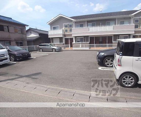 ソレアード左義長のその他写真